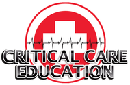 critical care education nrp