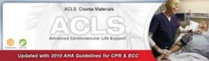 critical care education resources