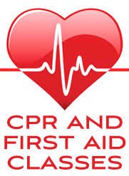 retning gæld Konkret Red Cross First Aid/CPR/AED Class | Critical Care Education